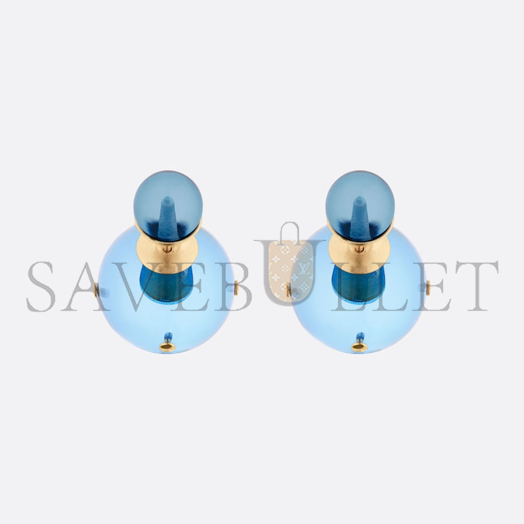 D*or tribales earrings e1869tripl_308